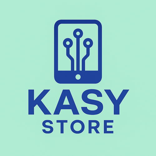 KASY.STORE